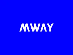 MWAY
